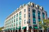 809 Church Street photo